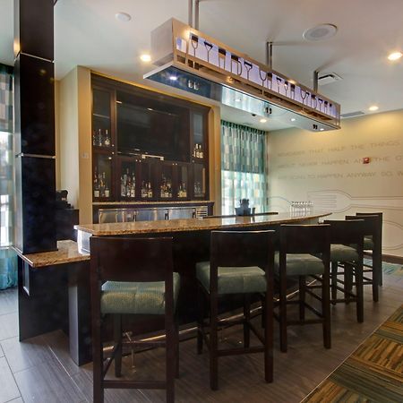 Holiday Inn Christiansburg Blacksburg By Ihg Екстер'єр фото