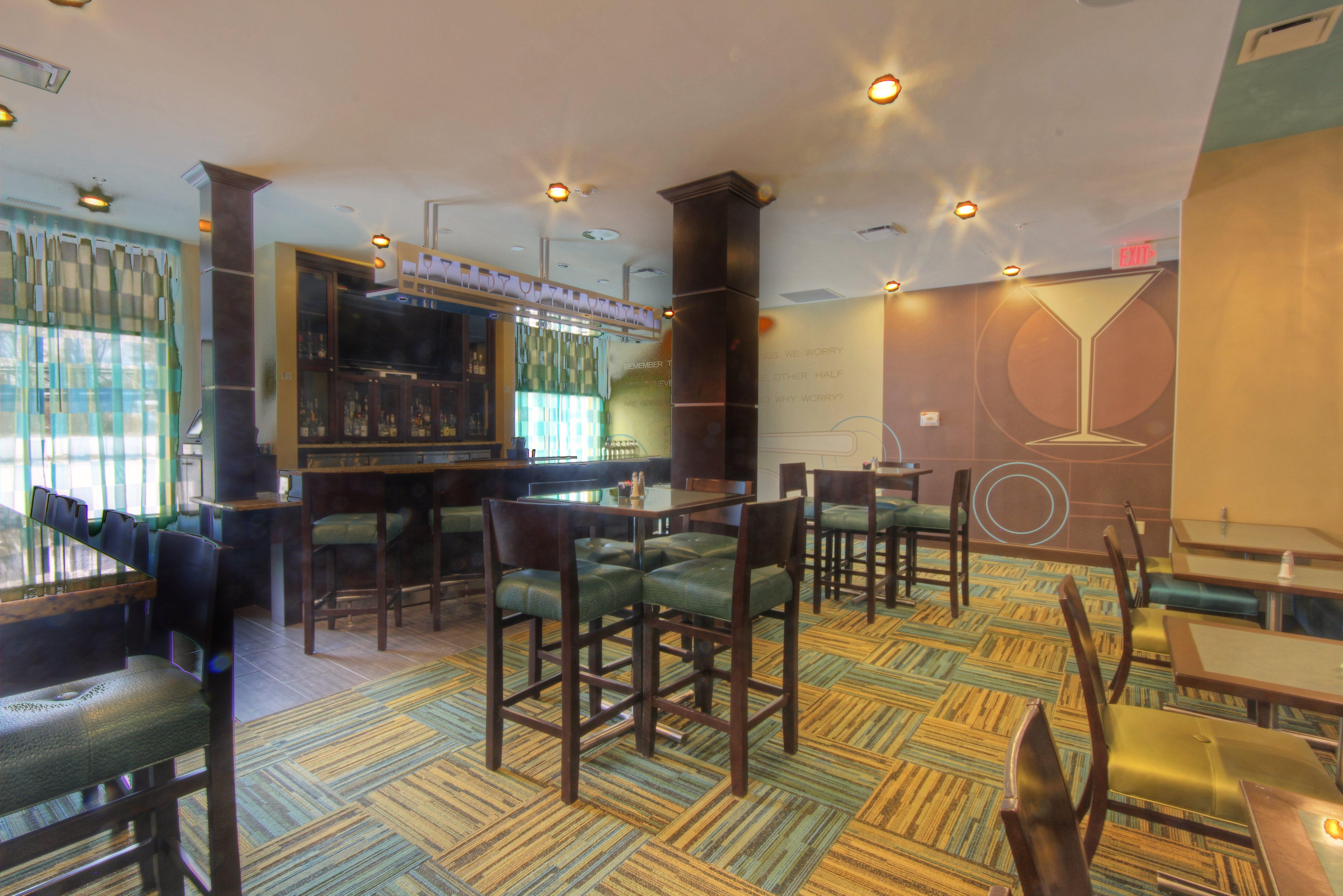 Holiday Inn Christiansburg Blacksburg By Ihg Екстер'єр фото
