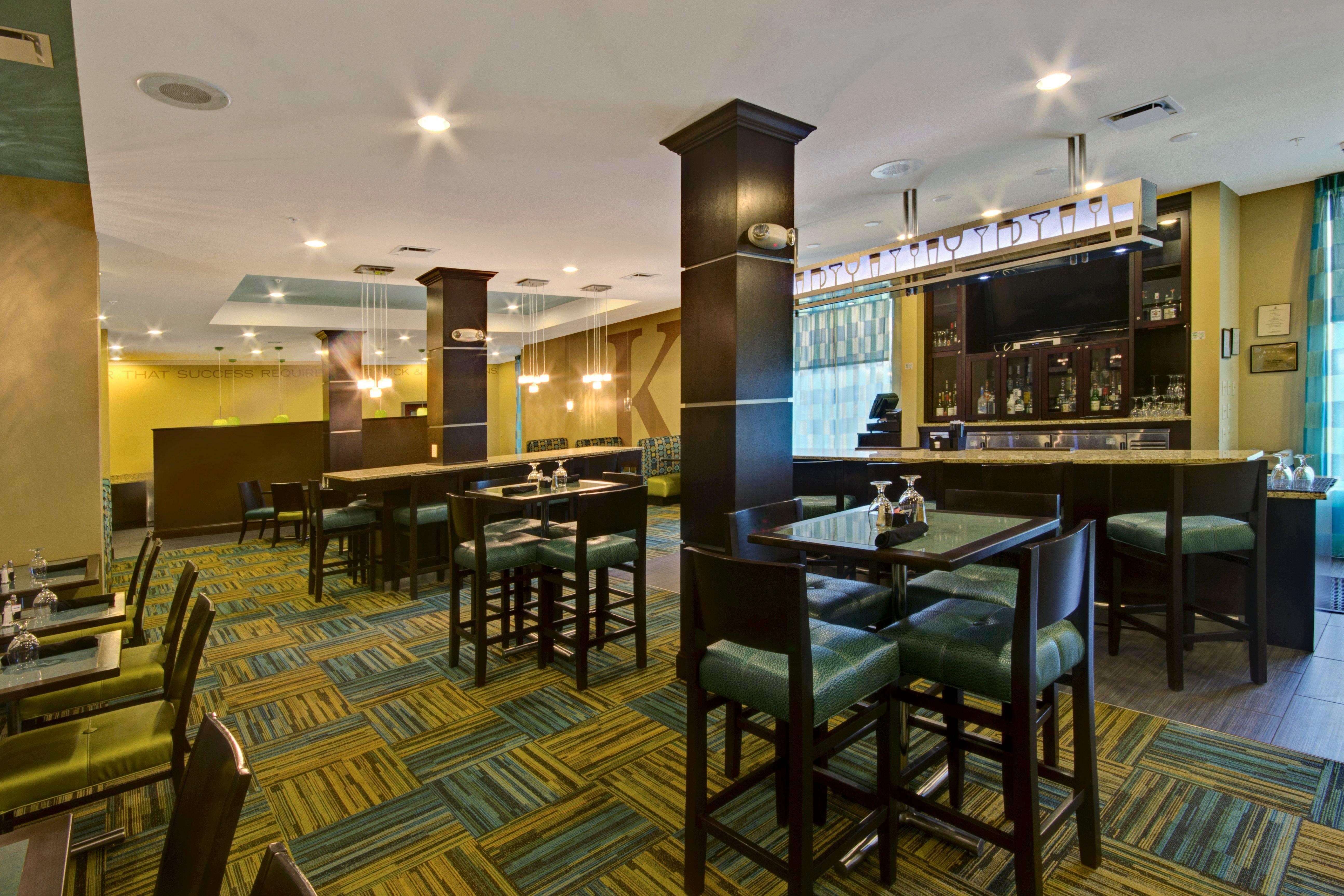 Holiday Inn Christiansburg Blacksburg By Ihg Екстер'єр фото