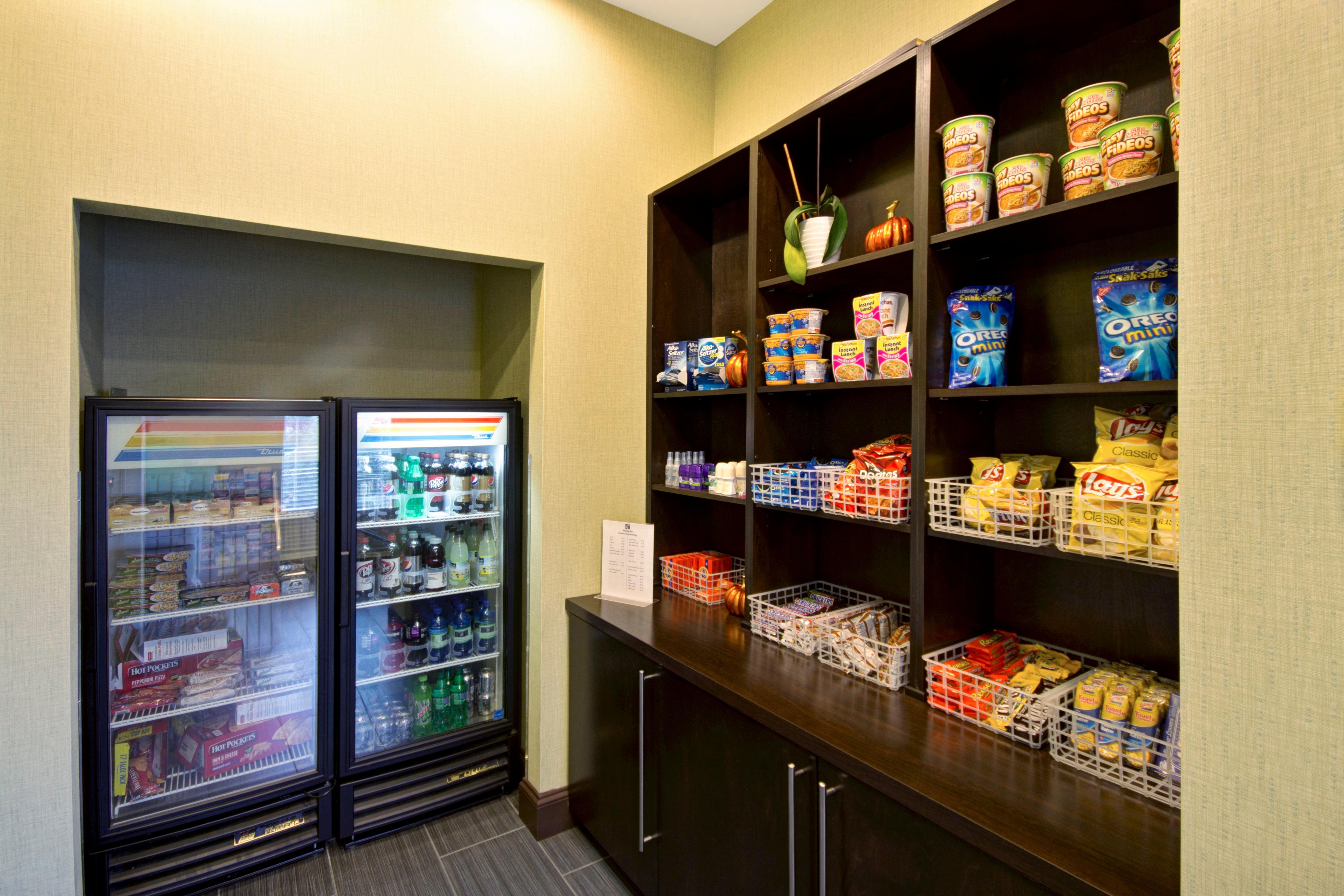 Holiday Inn Christiansburg Blacksburg By Ihg Екстер'єр фото