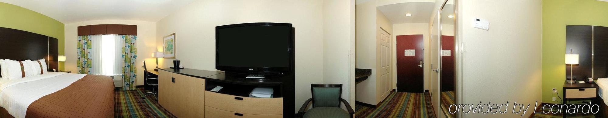 Holiday Inn Christiansburg Blacksburg By Ihg Екстер'єр фото
